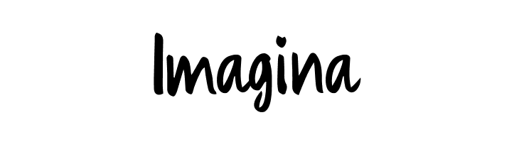 OraRet  Free Fonts Download