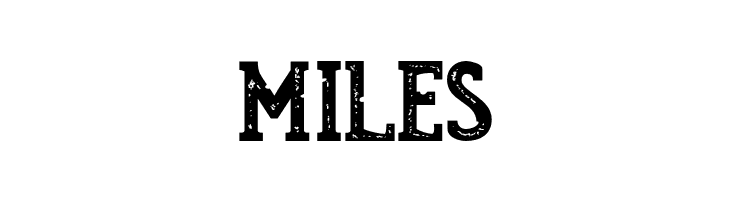 RumouraTexturesPERSONALUSE  Free Fonts Download