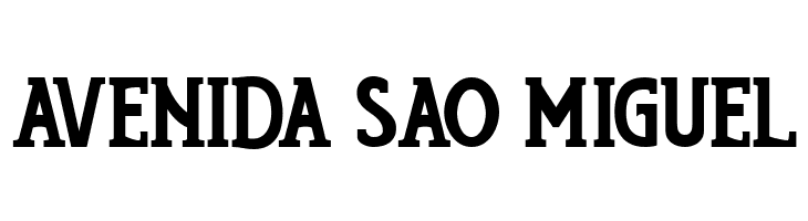 Rumoura PERSONAL USE ONLY Bold  Free Fonts Download