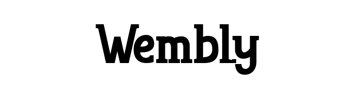 Rumoura PERSONAL USE ONLY Bold  Free Fonts Download