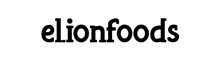 Rumoura PERSONAL USE ONLY Bold  Free Fonts Download