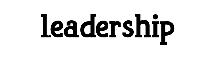 Rumoura PERSONAL USE ONLY Bold  Free Fonts Download