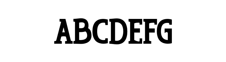 RumouraPERSONALUSEONLY-Bold  Free Fonts Download