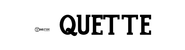 RumouraPERSONALUSEONLY-Bold  Free Fonts Download