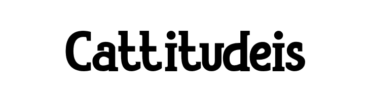 RumouraPERSONALUSEONLY-Bold  Free Fonts Download