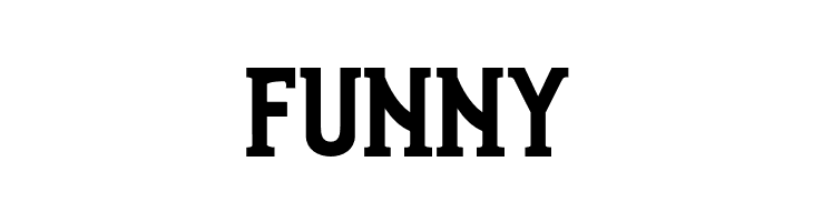 RumouraPERSONALUSEONLY-Bold  Free Fonts Download