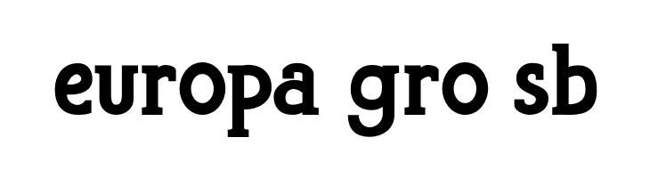 RumouraPERSONALUSEONLY-Bold  Free Fonts Download
