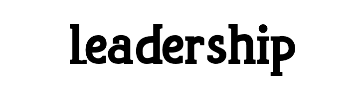 RumouraPERSONALUSEONLY-Bold  Free Fonts Download