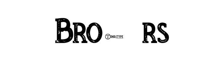 Rumoura TexturesPERSONAL USE  Free Fonts Download