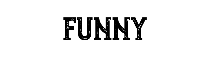 Rumoura TexturesPERSONAL USE  Free Fonts Download