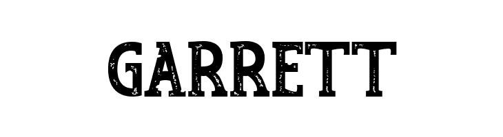 Rumoura TexturesPERSONAL USE  Free Fonts Download