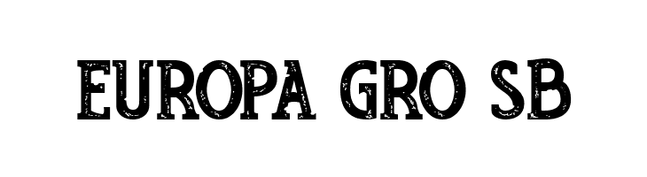 Rumoura TexturesPERSONAL USE  Free Fonts Download