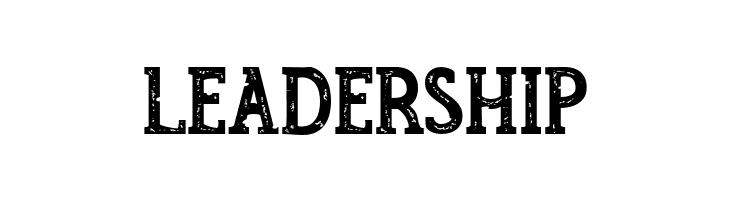 Rumoura TexturesPERSONAL USE  Free Fonts Download