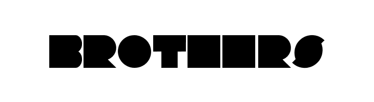 Happy  Free Fonts Download