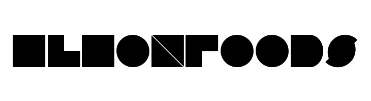 Happy  Free Fonts Download