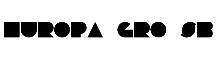 Happy  Free Fonts Download