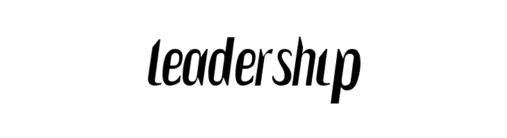 Salvesen  Free Fonts Download