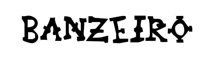 Orphanage Riot 1  Free Fonts Download