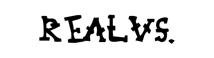 Orphanage Riot 1  Free Fonts Download