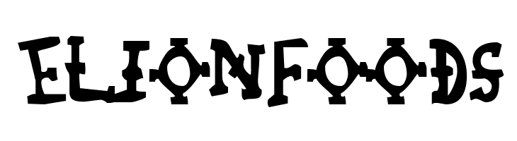 Orphanage Riot 1  Free Fonts Download
