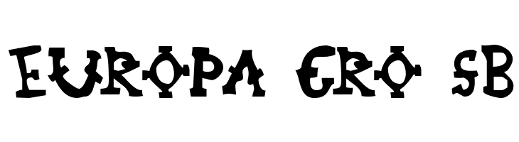 Orphanage Riot 1  Free Fonts Download