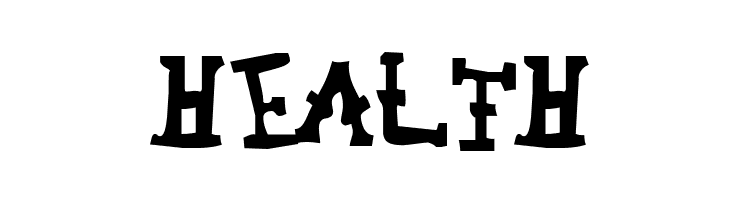 Orphanage Riot 1  Free Fonts Download