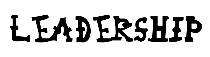 Orphanage Riot 1  Free Fonts Download