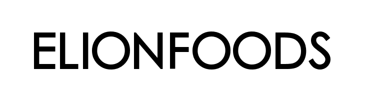 Chub Gothic Regular  Free Fonts Download