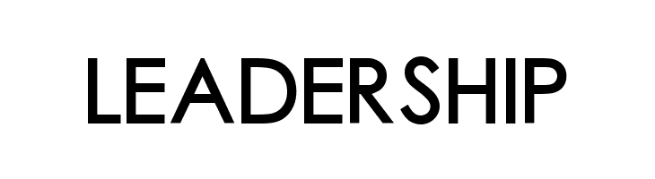 Chub Gothic Regular  Free Fonts Download