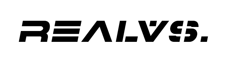 7th Service Semi-Italic  Free Fonts Download