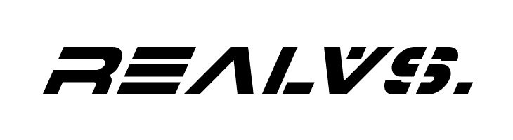 7th Service Super-Italic  Free Fonts Download