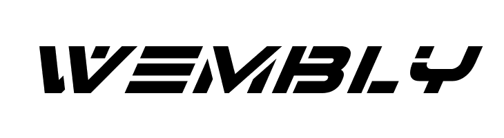 7th Service Super-Italic  Free Fonts Download