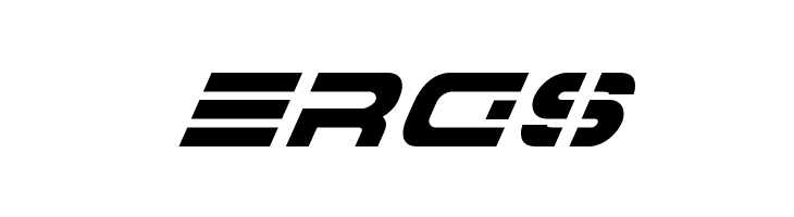 7th Service Super-Italic  Free Fonts Download