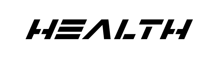 7th Service Super-Italic  Free Fonts Download
