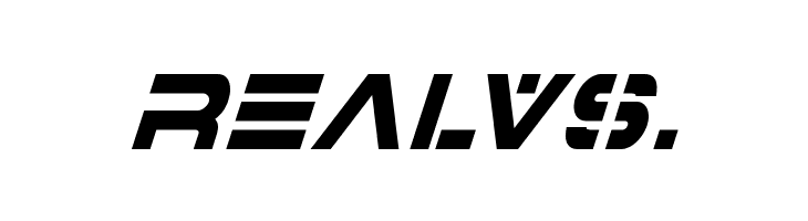 7th Service Condensed Italic  Free Fonts Download