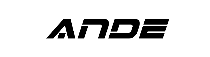 7th Service Bold Italic  Free Fonts Download