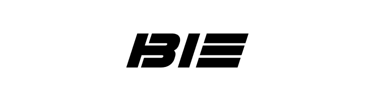 7th Service Bold Italic  Free Fonts Download