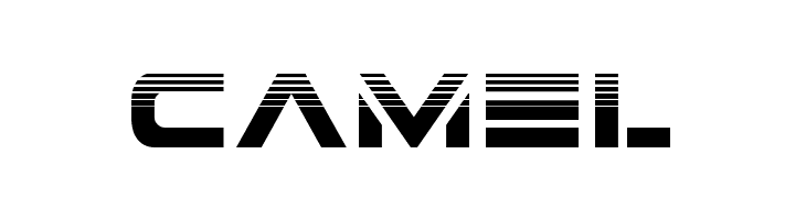 7th Service Halftone  Free Fonts Download