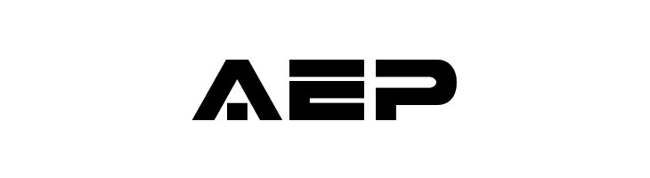 7th Service Bold  Free Fonts Download