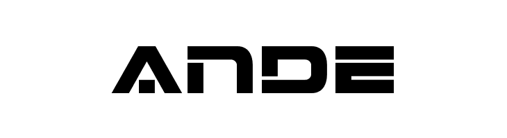 7th Service Bold  Free Fonts Download