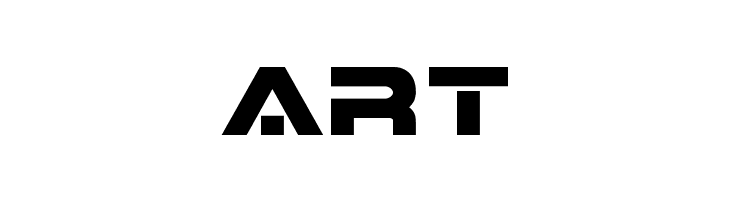 7th Service Bold  Free Fonts Download