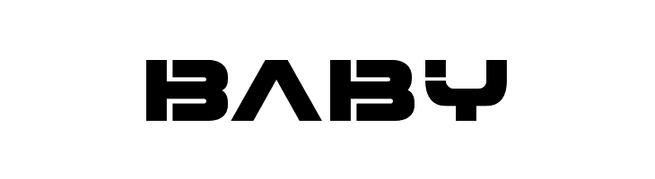 7th Service Bold  Free Fonts Download