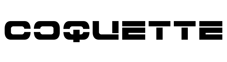 7th Service Bold  Free Fonts Download