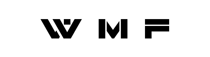 7th Service Bold  Free Fonts Download
