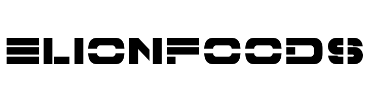 7th Service Bold  Free Fonts Download