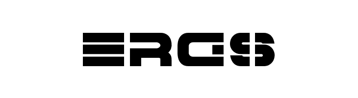 7th Service Bold  Free Fonts Download