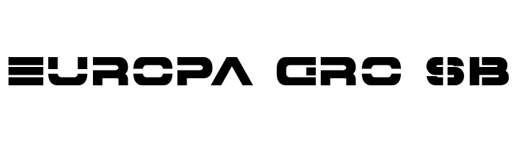 7th Service Bold  Free Fonts Download