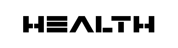7th Service Bold  Free Fonts Download
