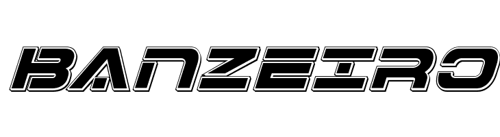 7th Service Punch Italic  Free Fonts Download