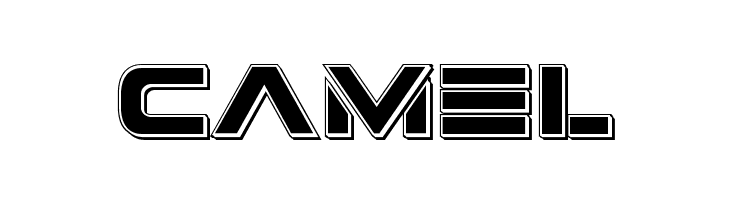 7th Service Punch  Free Fonts Download